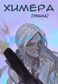 MRyrOuVvoa7J_250x350