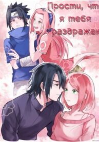 mWW7PaZJGnO2_250x350