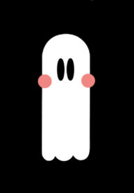 nEf2Xccjd12O_250x350