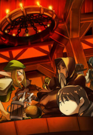 ngLbz0FI2KVX_250x350