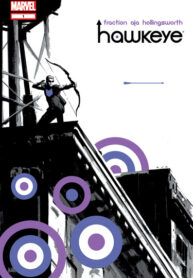 NiVNPT8oiREf_250x350