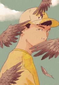 nK5uaaV8OxJG_250x350