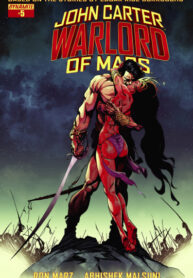 NoHZDjeKM6wr_250x350