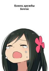 nrCE6wqfOdRG_250x350