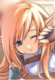 NRwdrzPfxIAr_250x350