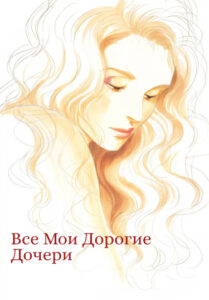 Все Мои Дорогие Дочери