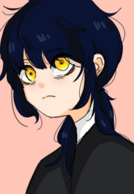 OEG0SxhmiFbb_250x350