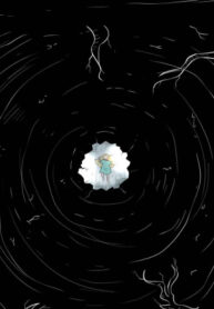 oGfRL8gkNKhx_250x350