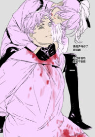 OgJCWsEm45Tz_250x350