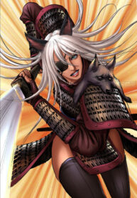 oLvx3M7H9w1v_250x350