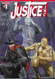 plQRMshEavAx_250x350