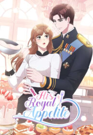 pQmJRjwVBBEt_250x350