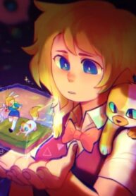 QaIkgBdbCSgN_250x350