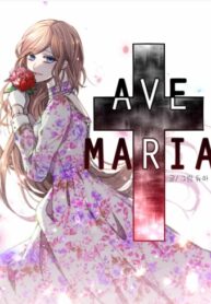 QGRDNeu4ktXM_250x350