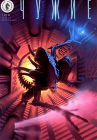 QGuPziPteTUD_250x350