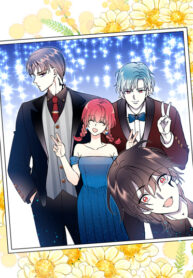 qJ86lX2kb4jg_250x350