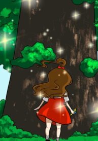 QsGbTwWPr8yf_250x350