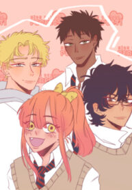 QxU47iZ13JPL_250x350