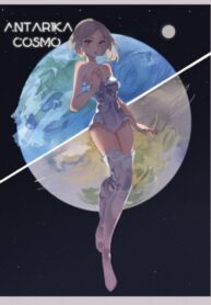 r1ZFGA8mlzuX_250x350