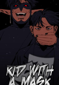 rNerbCEgtQbs_250x350