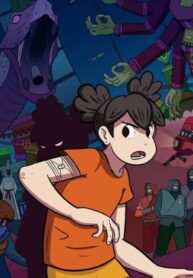 RqkxpLU7Tu3L_250x350