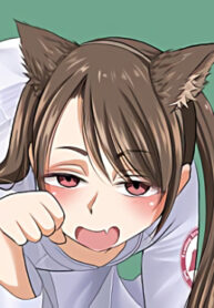 sdTpOuGAaepz_250x350