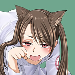 Школьная жизнь Ибу