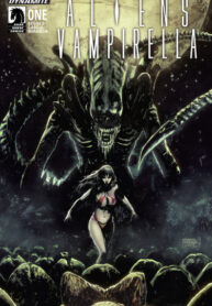 sgn7sCn1EeuL_250x350