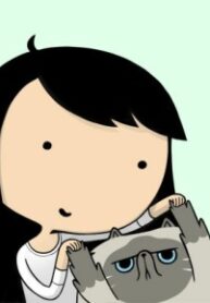 sIAbrJ7j8pGK_250x350