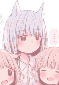 SvcNgDqta1eL_250x350