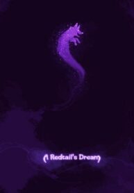 SwwU18KuheCn_250x350