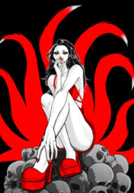 t53G1zqzw2ej_250x350