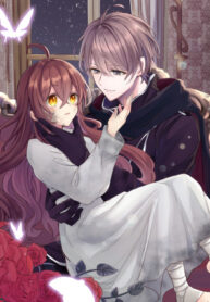 tA6f4PhlgeFD_250x350