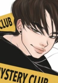 tc9itHQ6DR8c_250x350