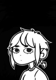 TlG6DJXK4XHP_250x350