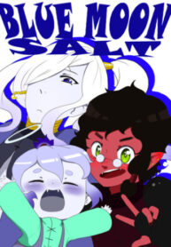 Tmgomr56hpvT_250x350