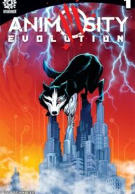 to5ZCT7usejE_250x350