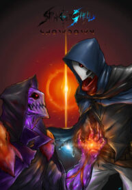 u7rUsV55ZC1J_250x350