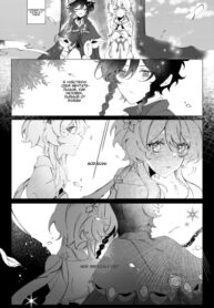 umFhOlCjsatW_250x350