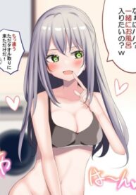 uWsV3kPdrgNJ_250x350