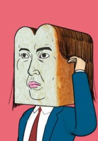 uYU5Hokvxwzm_250x350