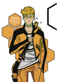 vLOVycXDwwro_250x350