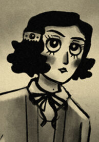 VnhLv7ZXnoUg_250x350