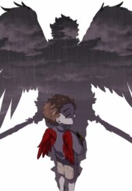 VPDVZzSG6Hc9_250x350