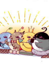 w5JeBuuPlNAw_250x350