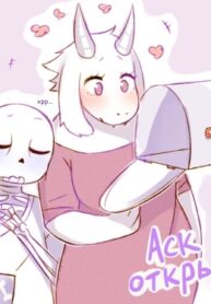 Wg4yg2vtyUHA_250x350