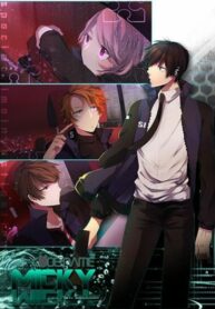 WGT2nNQ2JGnO_250x350