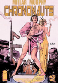 wJU0nLUCdeG7_250x350