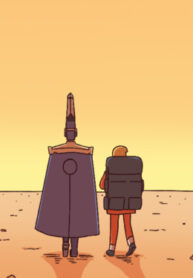 WL6SQEtzuO2z_250x350