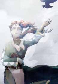 x2r8oOWejZTs_250x350